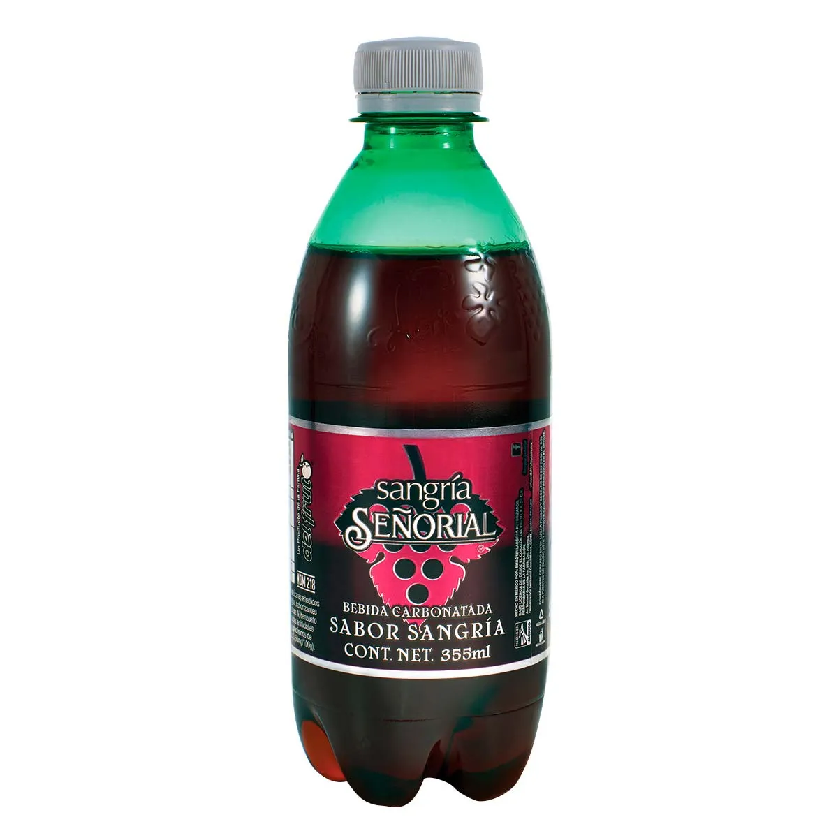 Sangria señorial